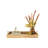 Ryan Wicker Tray