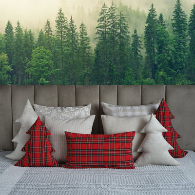 Hand Novelty Cushion
