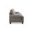 Pelm Sofa