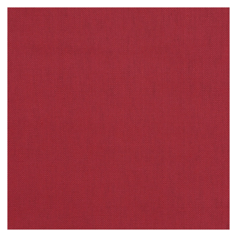 Tissu Frolic, Framboise