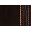 One-of-a-Kind Runner 2'3" X 5'9" Area Rug