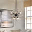 Lustre sphérique en cristal Mareli-1370001827-1347578542