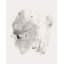 Icelandic Glacier II Painting by Van Garrett-64285837