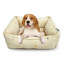 Lit pour chien Tucker Murphy Pet Celestial Cuddler-502923117