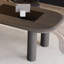Bureau simple et moderne-541237060