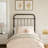 Shumacker Steel Slat Headboard-1777472578-1777472579