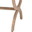 Banc