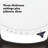 OXO Good Grips Simple Mandoline Slicer