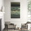 In The Groove II Painting-26677310-26677313