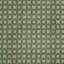Trianon Cut Velvet Fabric-98856731
