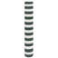 Quention Anthracite 100% HDPE Fence Panels Included-763347547-763347549
