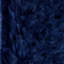 Svitlana PLAIN NAVY -847260054
