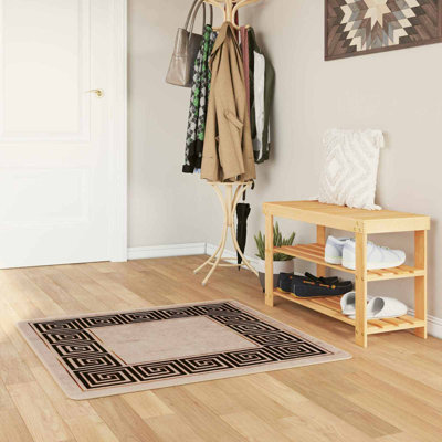 Area Rug