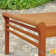 Afrin Side Table