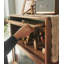 Armoire d'appoint 50,79 po