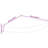 Naudiya 2 Piece Corner Floating Shelf-1411309435-1411309434