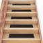 Brandur Stair Tread-664503902
