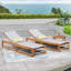 MIA CHAISE LONGE-304574487