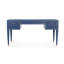 Hunter Writing Desk-41555022
