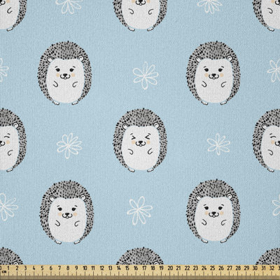 Fabric