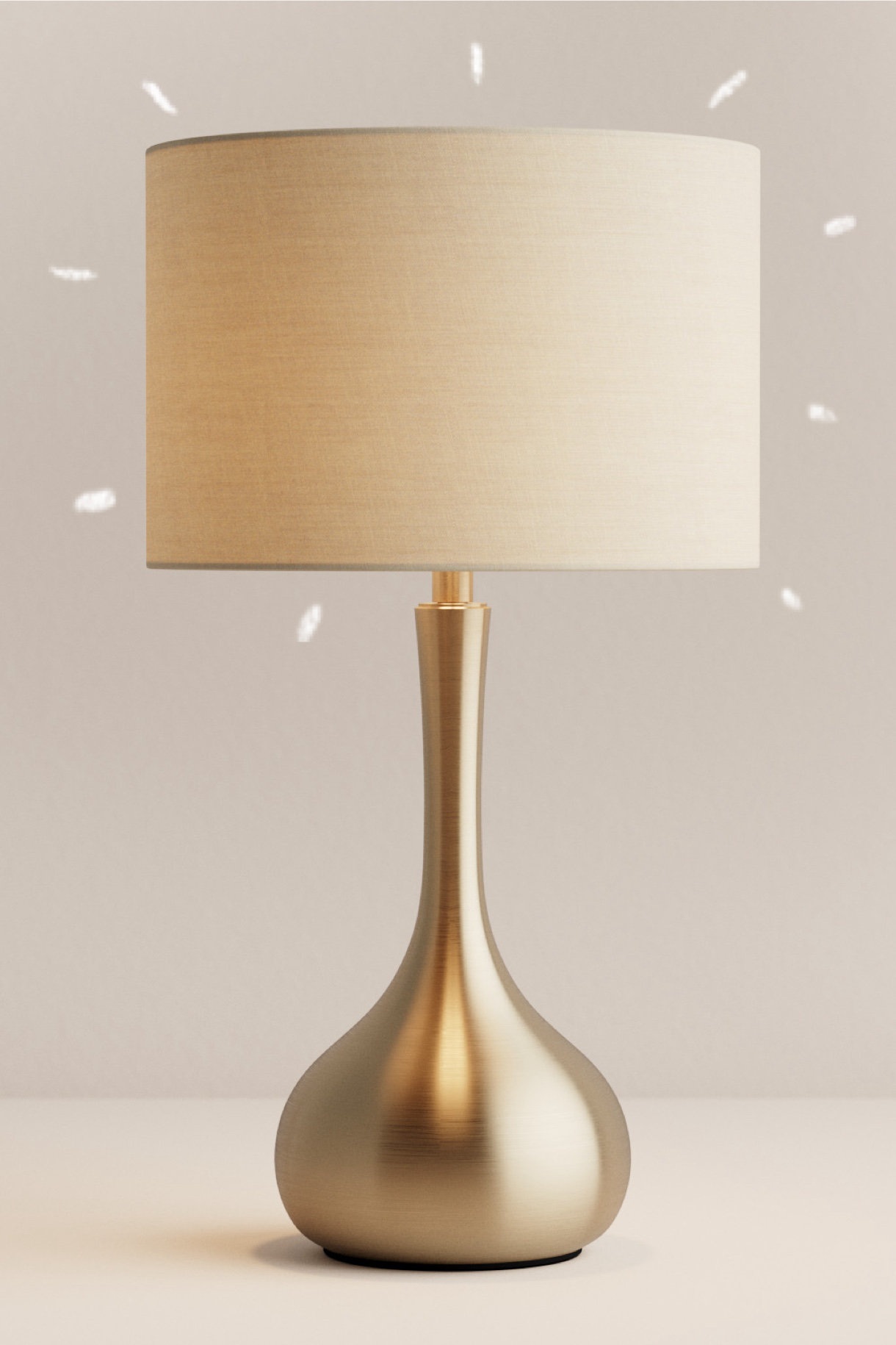 Table Lamps