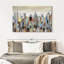 Avery, horizon de New York-107698384