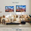 Horizon vif de Nashville-59917764