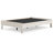 Carolyna Low Profile Wood Platform Bed-638563489