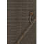 Handmade Wool Area Rug-57794363