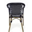 BISTRO CHAIR (ensemble de 2)