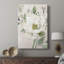 Garden Elegance II -Galerie enveloppée Cavas-108843798