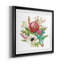 Scrumptious Succulents I - Reproduction d'art de cadre photo multi-pièces-796490172-796490174-796490161