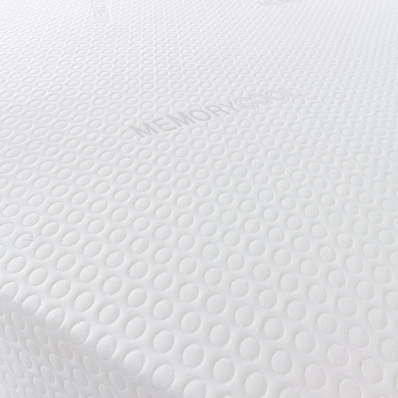 Wayfair Sleep Foam Mattress, Kingsize (5')