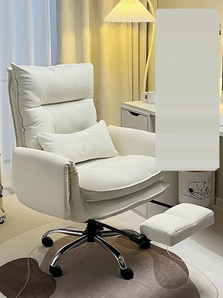 Mobile Massage Office Chair Executive Conference Modern Gamer Office Chairs