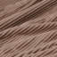 Couverture chauffante-121320013-121320014