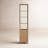 Linea Single Shelf-131111665