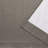 Andish Room Darkening Curtain Pair-1931429308-1931429286