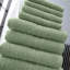 Toronto Midweight Mulit-Size Set-121685785