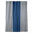 National Hockey Silver/Navy Blue/Silver