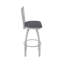 Tabouret pivotant 810 Contessa-1026048019-1026048016-1026048504