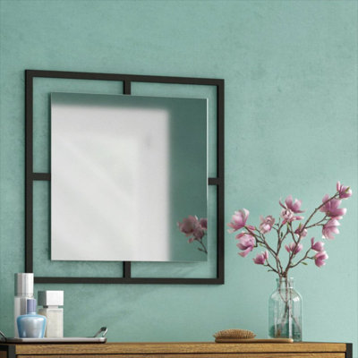 Miroir mural PREMIÈRE