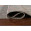Tapis turc Oushak 7 x 10