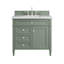 Brittany 36'' W Single Vanity-288599540-313534000-288599307