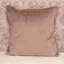 Animal Print Square Cushion Cover-38807936-94561644
