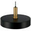 Luminaire suspendu 1 lumière Roree-473579266-534270118