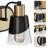 Ezmeralda Dimmable Vanity Light-700512765