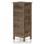 Maja 48cm W 5 - Drawer Chest of Drawers