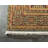 Palazzo Oriental Indoor Rug-40279821