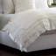 Vendome Duvet Cover-26226516-26226519
