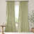 Sage Green is out of stock